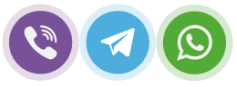 contact-messengers