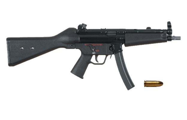 MP5