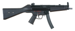 MP-5